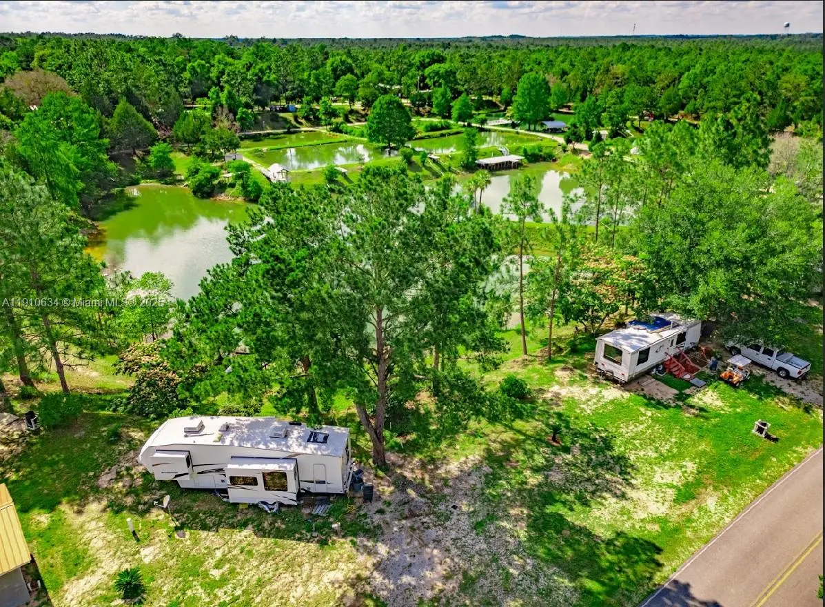 Photo of Listing #A11910634