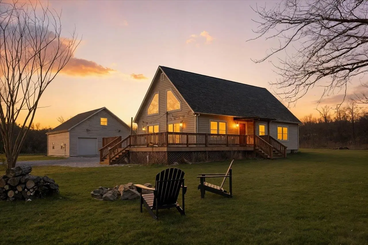 69 Allentown Ln, Stuarts Draft