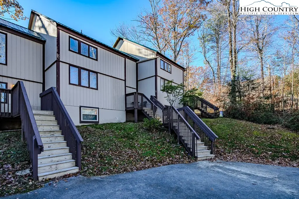 1443 Sugar Mountain Drive # B11, Sugar Mountain