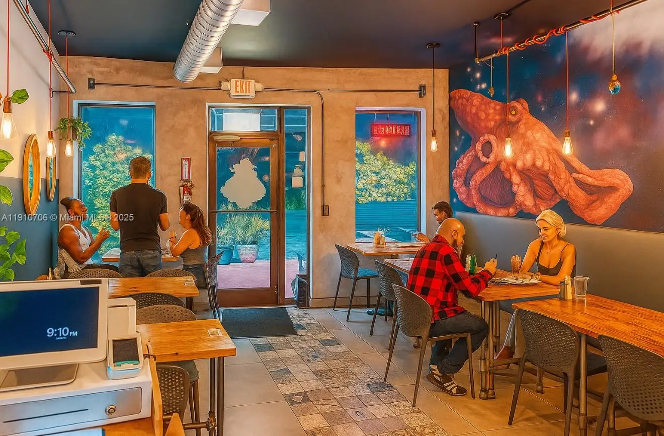 Photo of Listing #A11910706