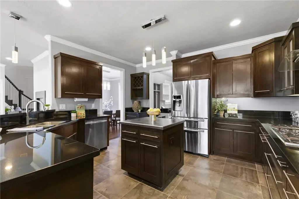 4316 Toddington Lane, College Station