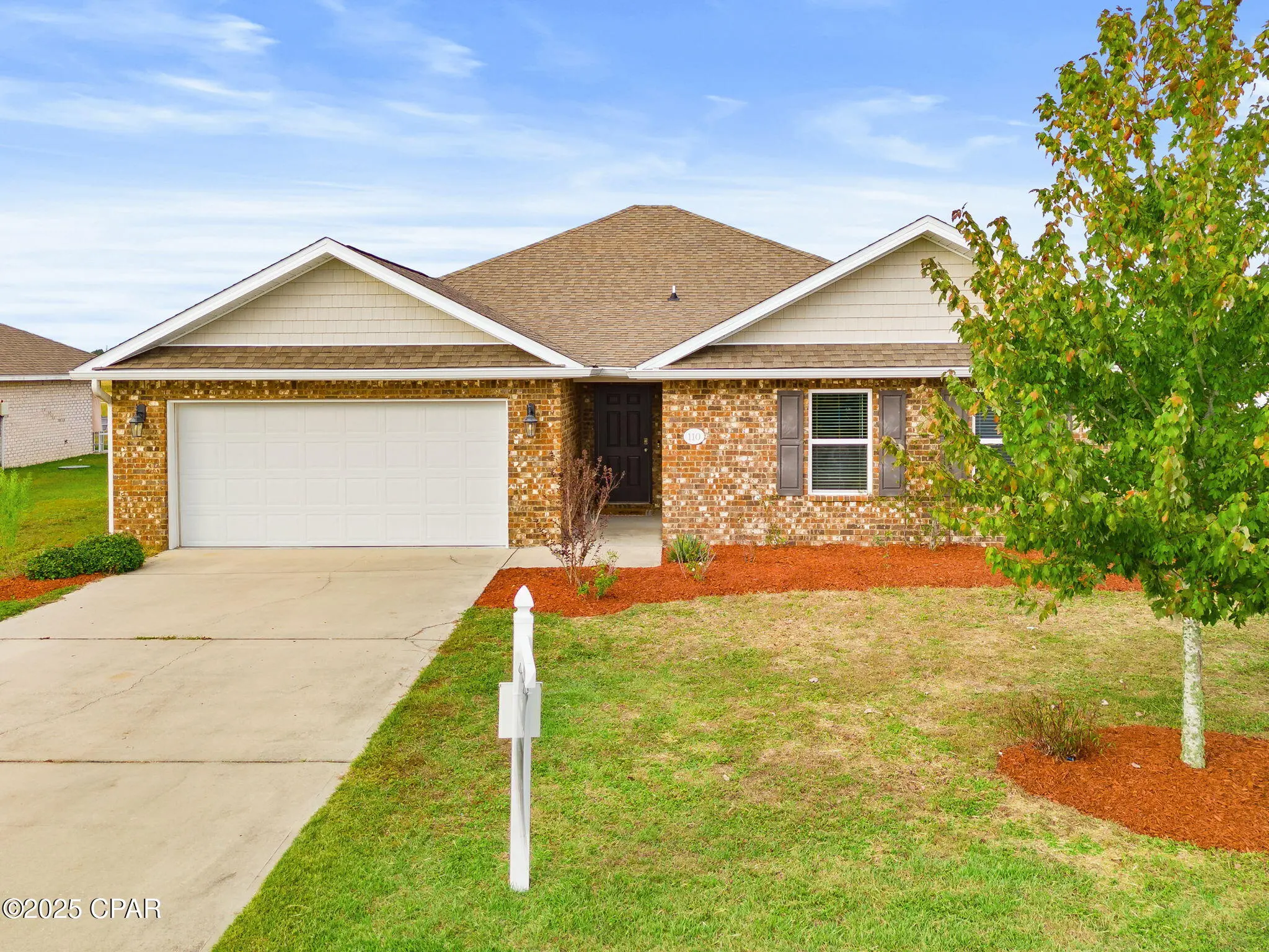 110 Hodges Bayou Plantation Boulevard, Southport