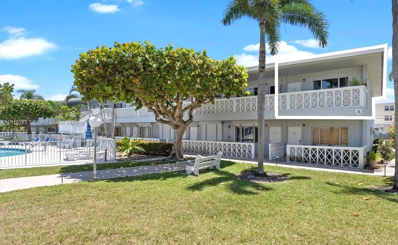 Photo of Listing #A11910778