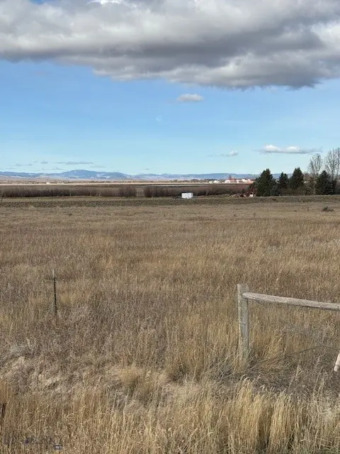 Nhn Luppold, White Sulphur Springs