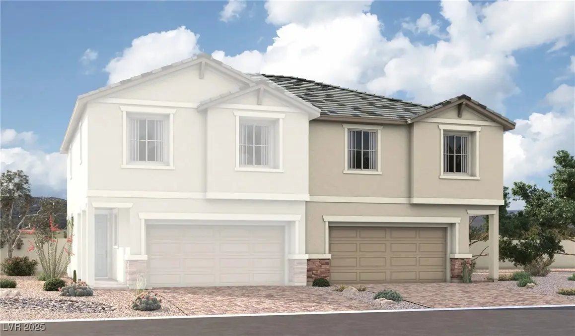 Photo of Listing #2732164