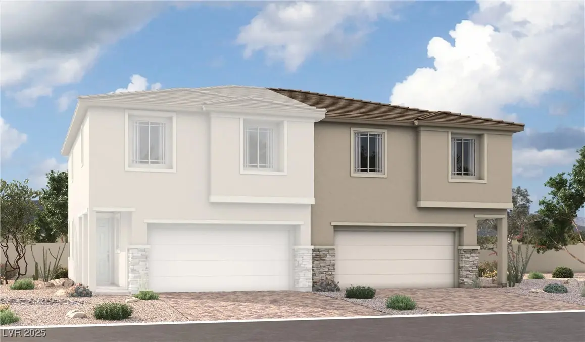 Photo of Listing #2732165