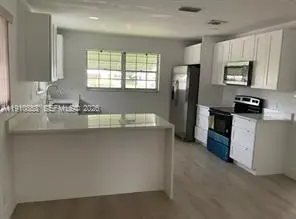 Photo of Listing #A11910853