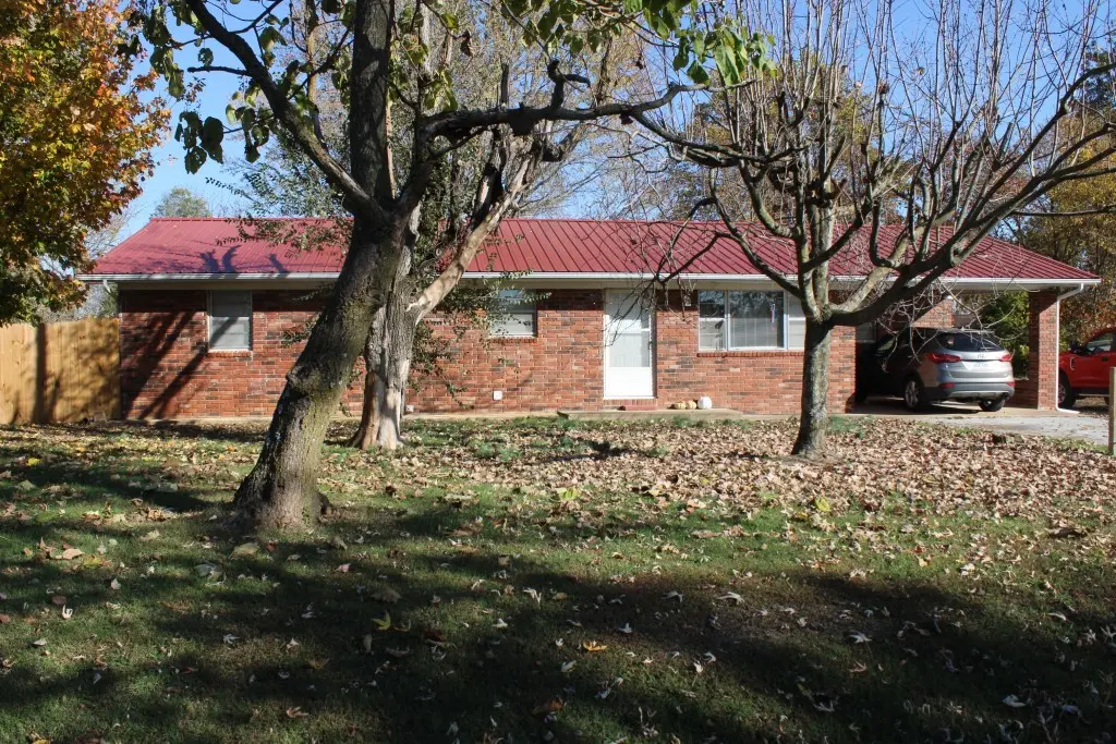 2826 Salmon Lane, Harrison