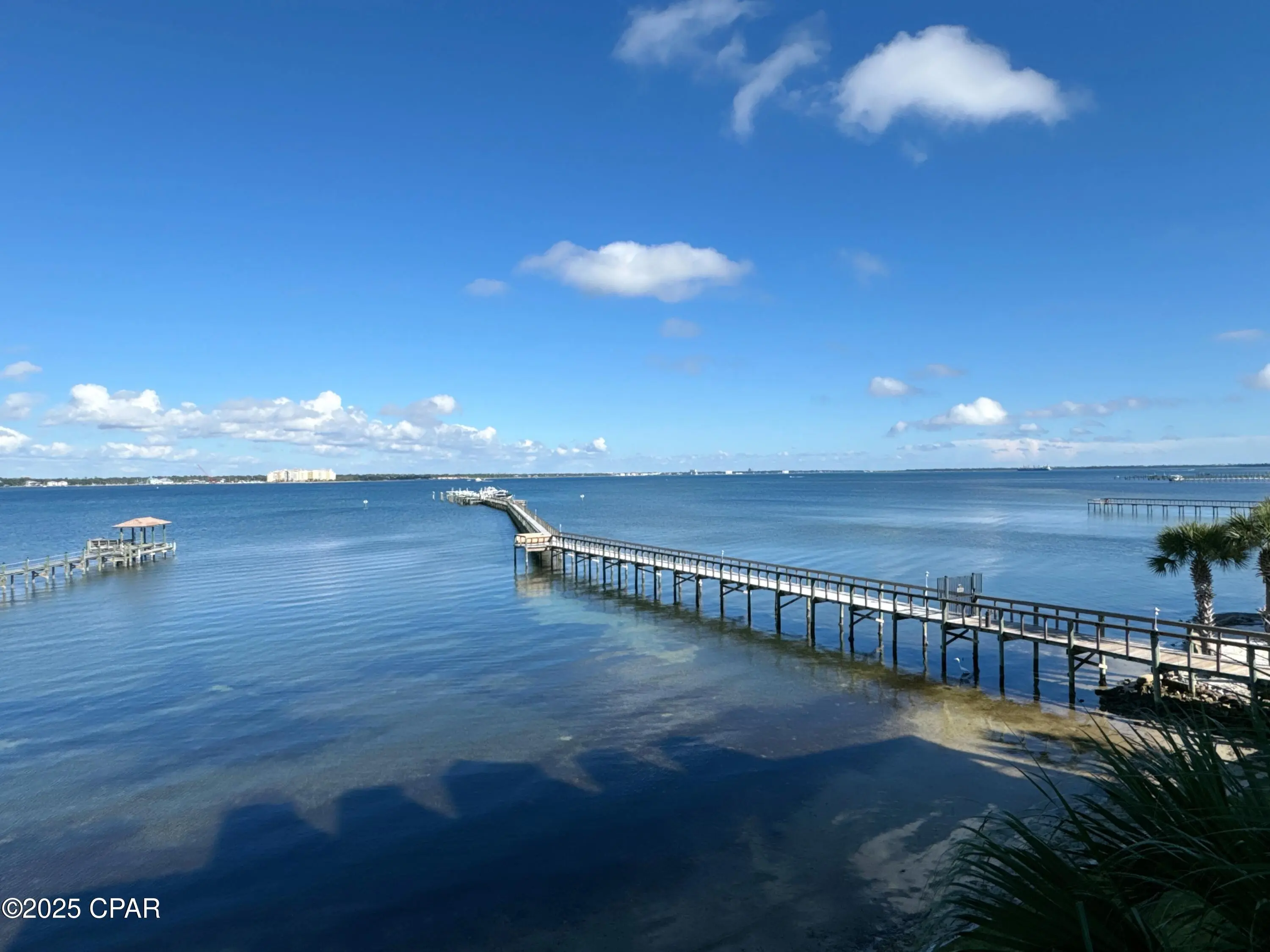 Photo of Listing #781434