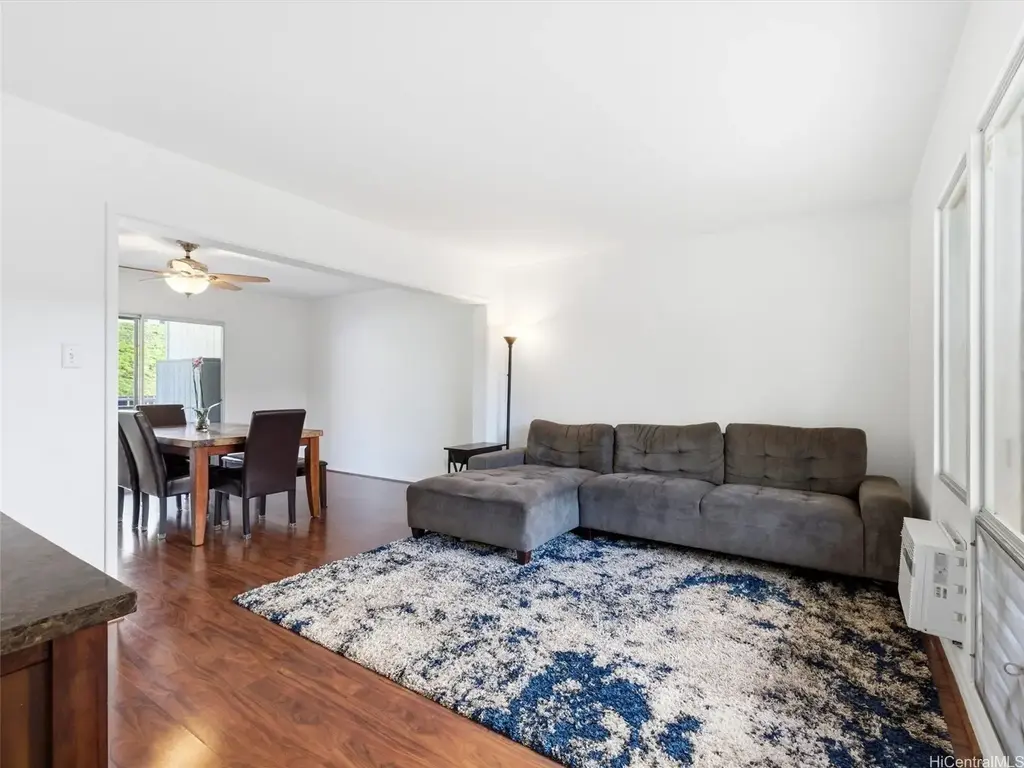 98-862 Iho Place # 174, Aiea