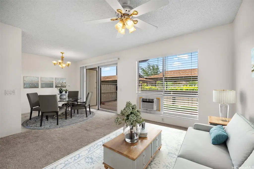 91-1180 Puamaeole Street # 10b, Ewa Beach