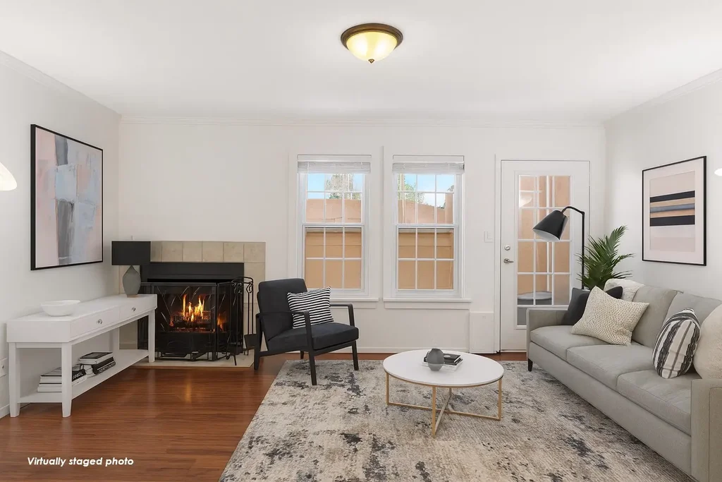 2501 W Zia Road # 10-102, Santa Fe