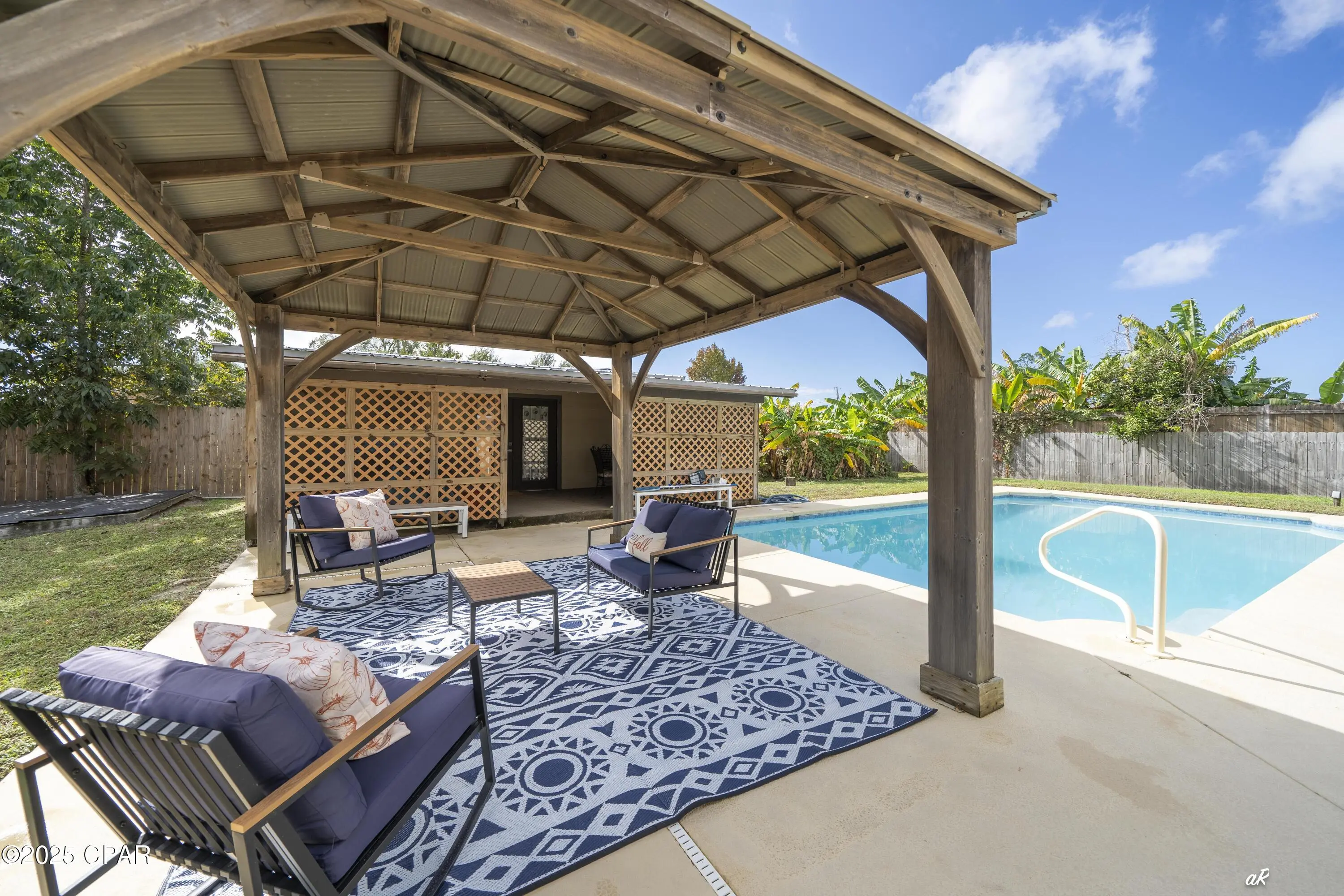 1803 W 25th Street, Panama City