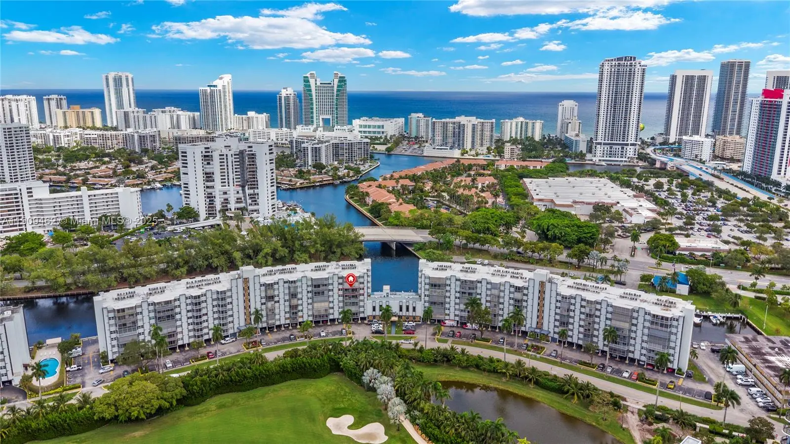 Photo of Listing #A11909462