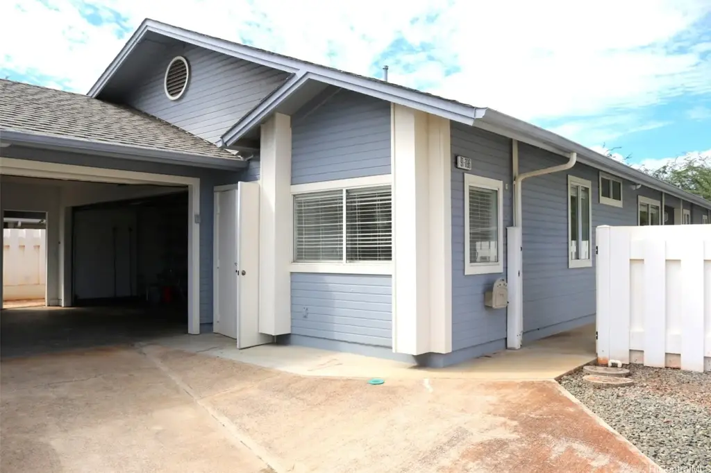 91-1196 Lukahiu Place, Ewa Beach