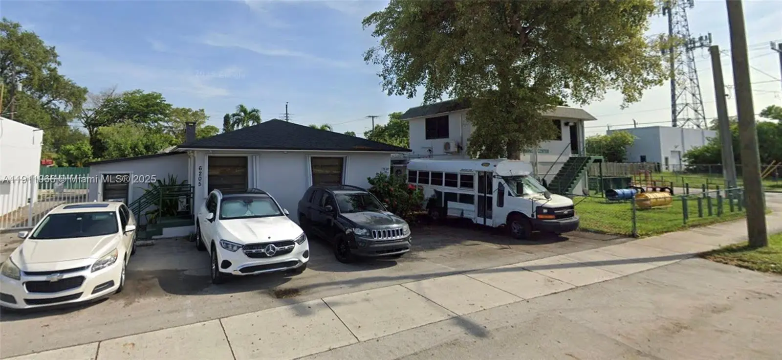 Photo of Listing #A11911066