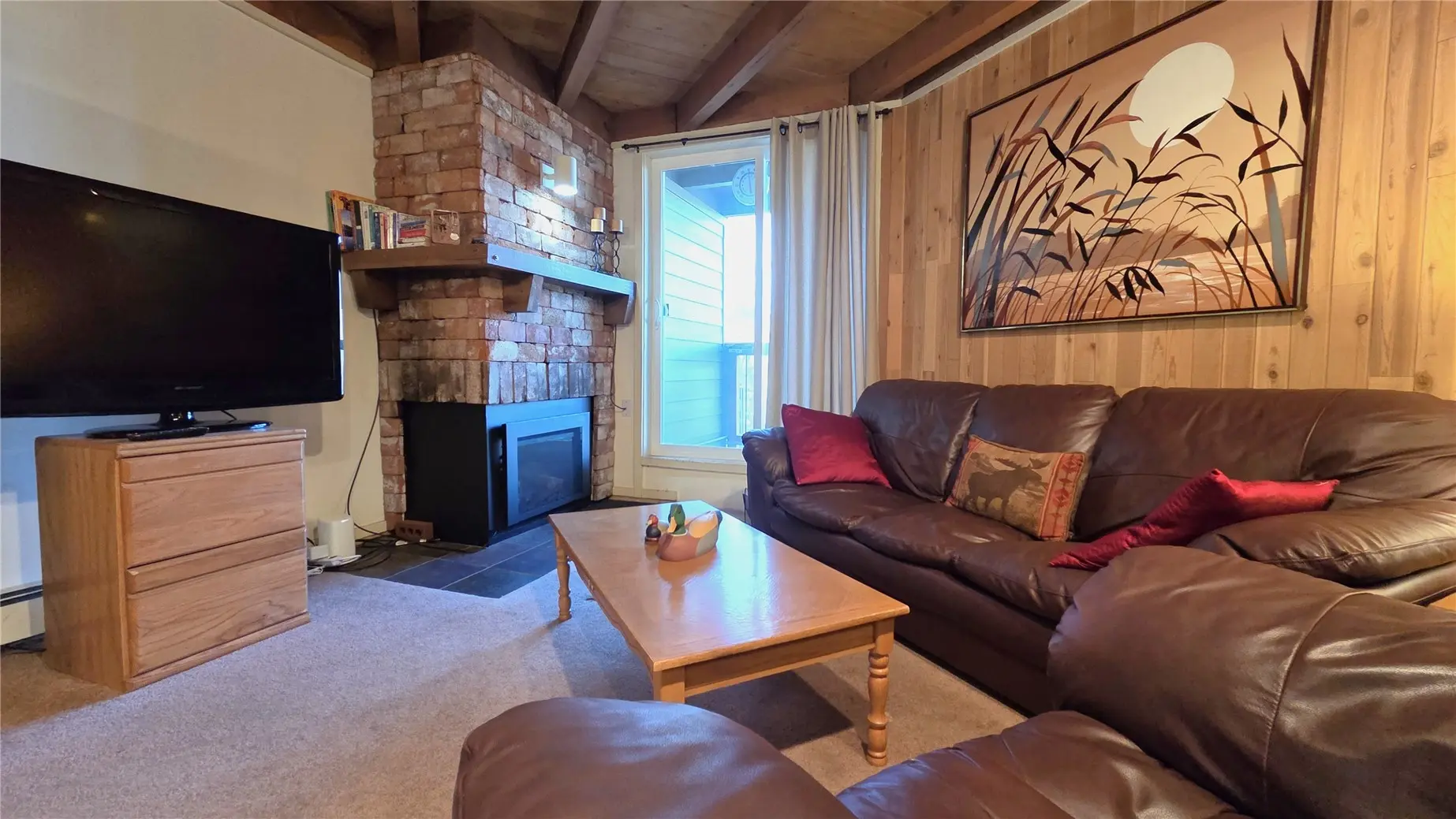 2300 Lodge Pole Circle 101, Silverthorne
