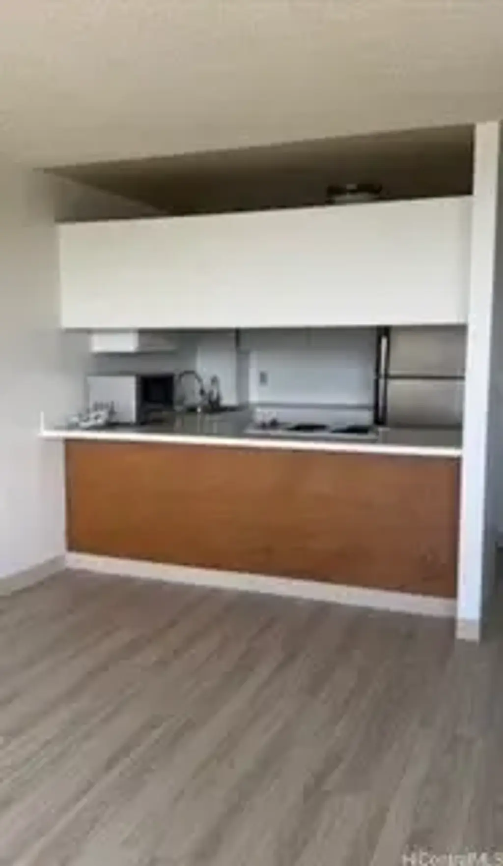 55 S Kukui Street # D1908, Honolulu