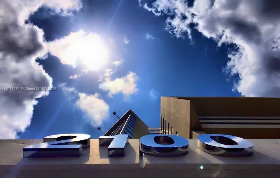 Photo of Listing #A11911131