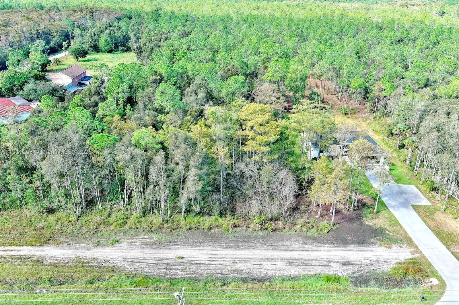 Photo of Listing #A11911203