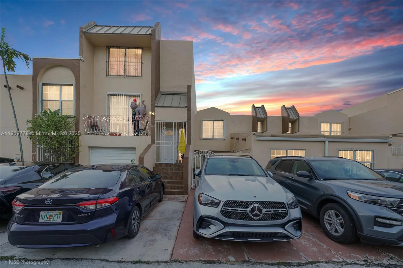 Photo of Listing #A11909778