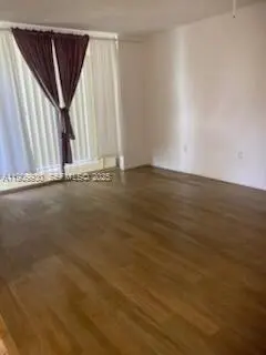 Photo of Listing #A11909930