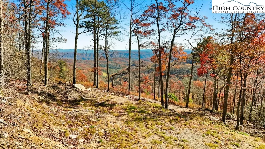 Lot 23 Bluebell Trail, Boone