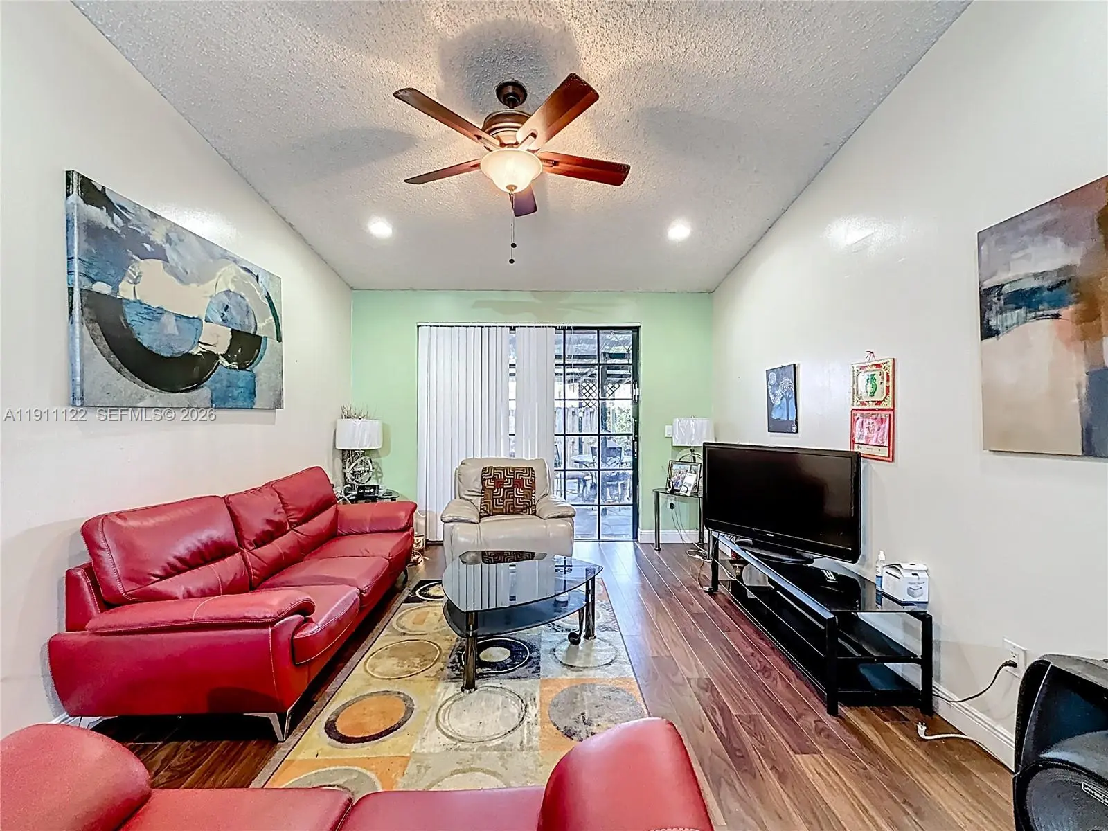 Photo of Listing #A11911122