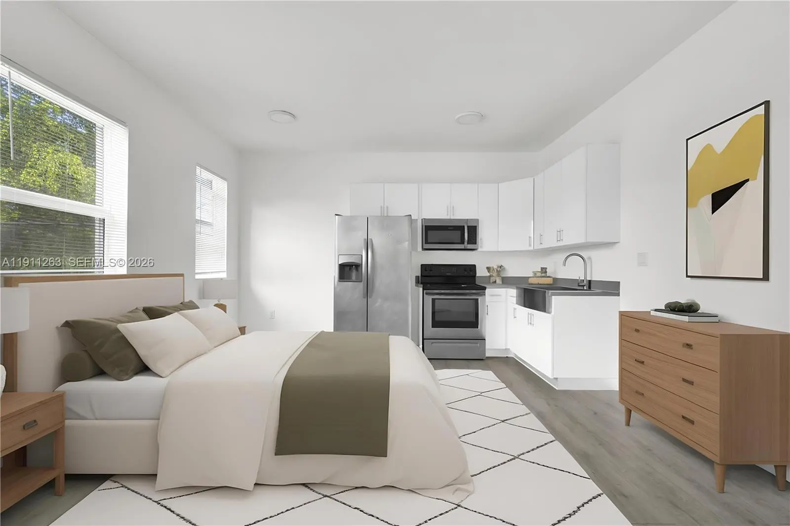 Photo of Listing #A11911263