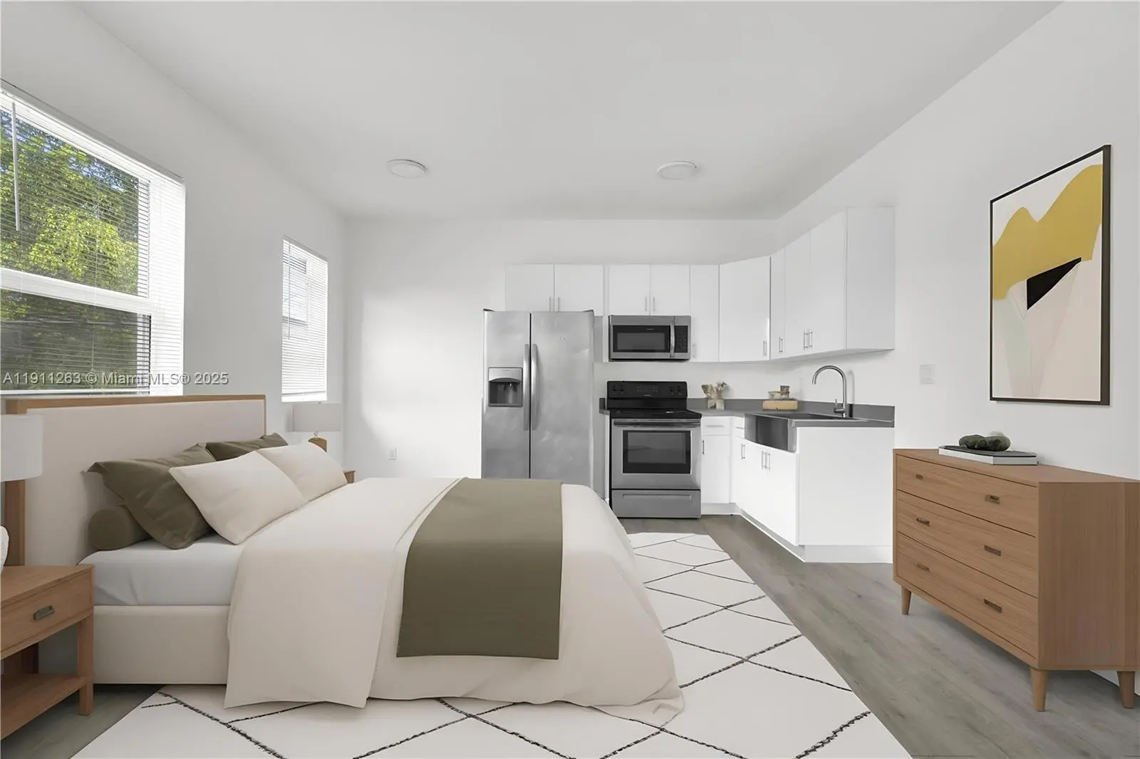 Photo of Listing #A11911263