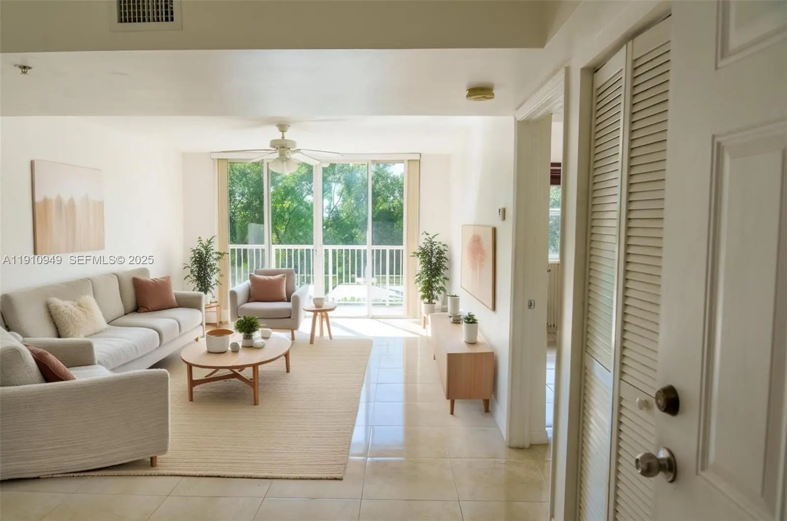 Photo of Listing #A11910949