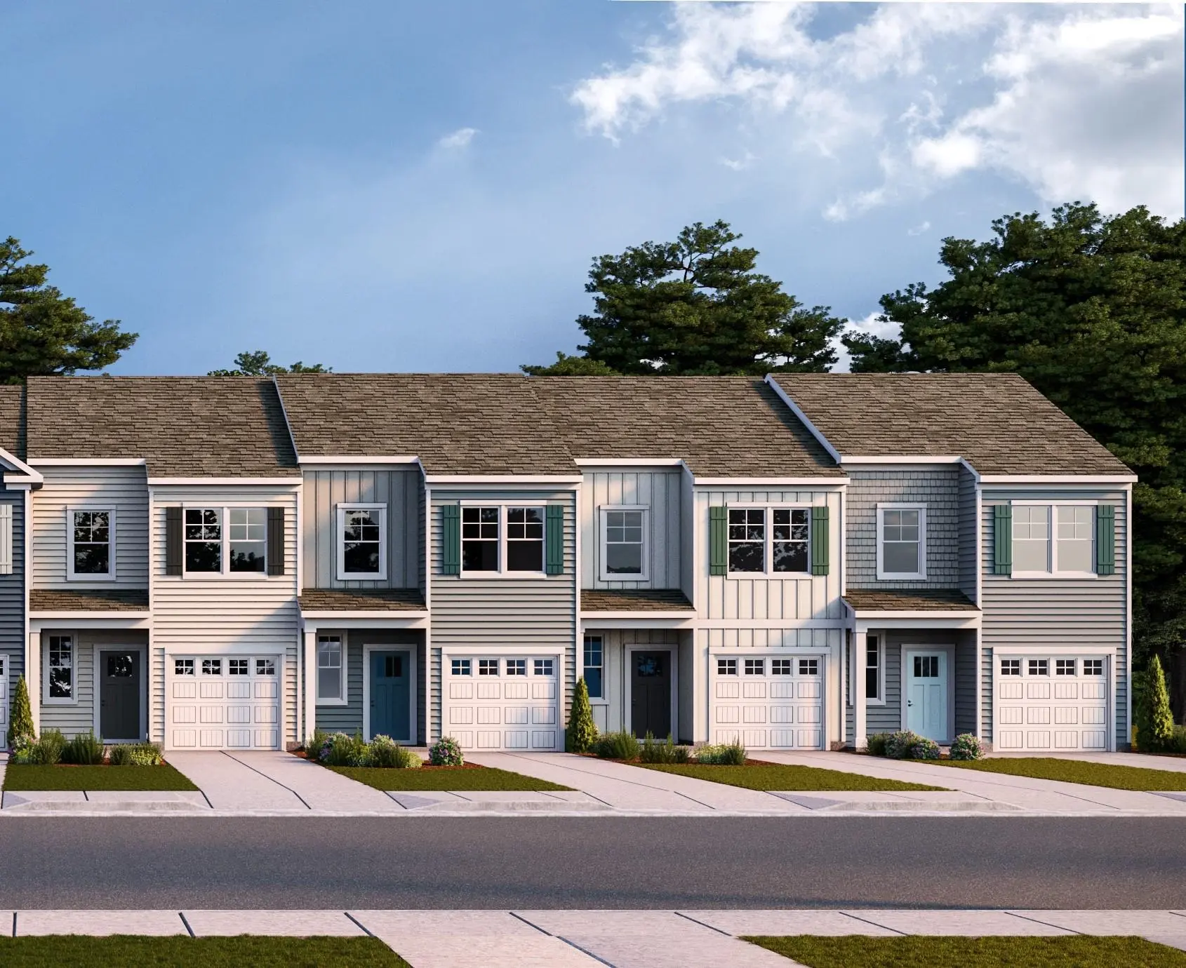 237 Camden Dr, Waynesboro