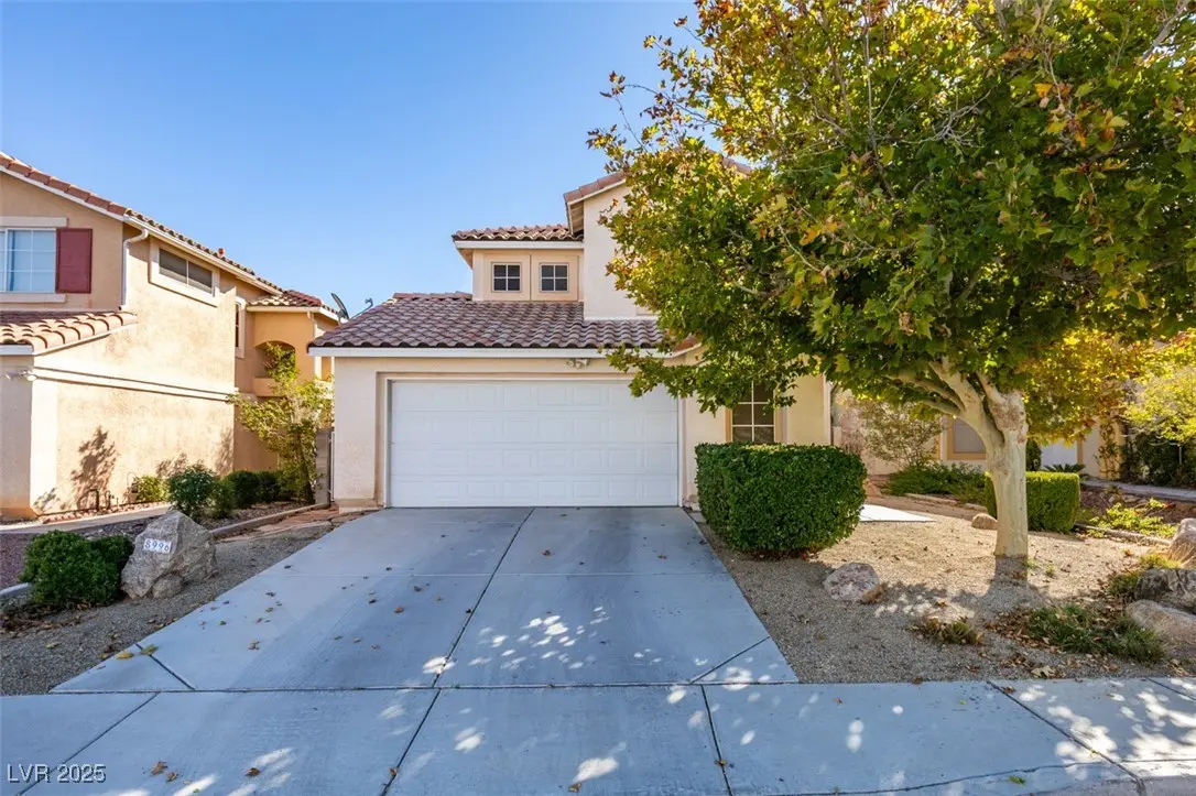 Photo of Listing #2733864