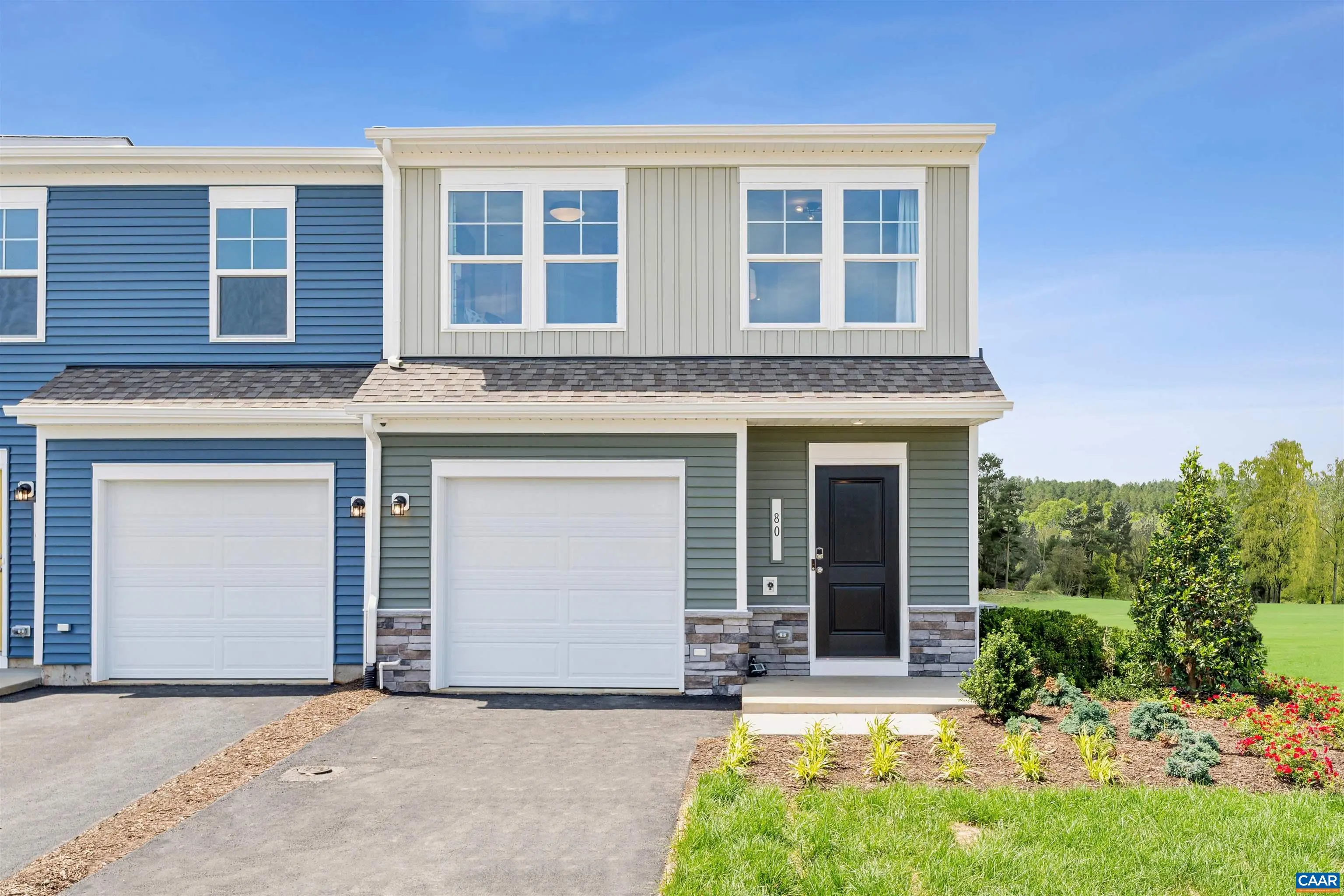 34 Grayson Village Dr, Barboursville