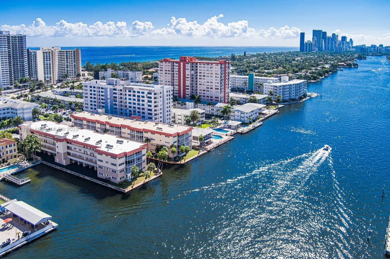 Photo of Listing #A11909032