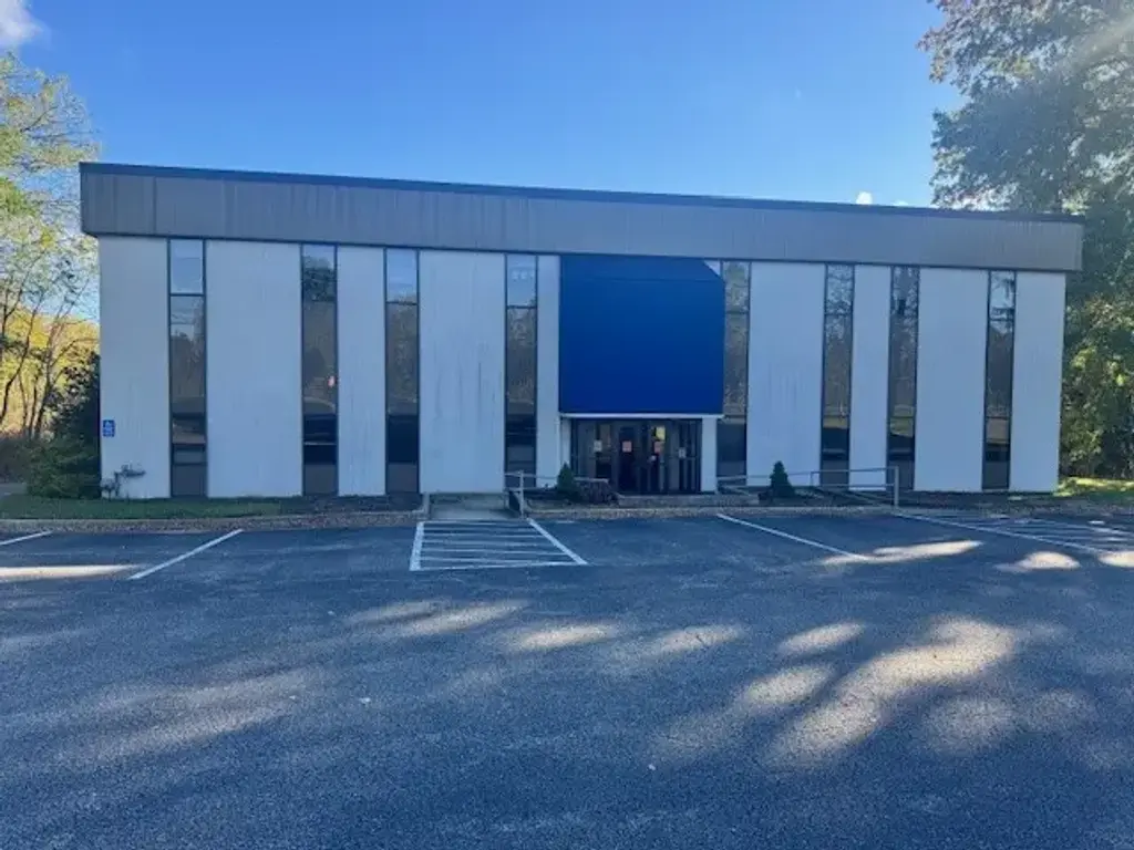 1011 Old Salem Road , Hempfield