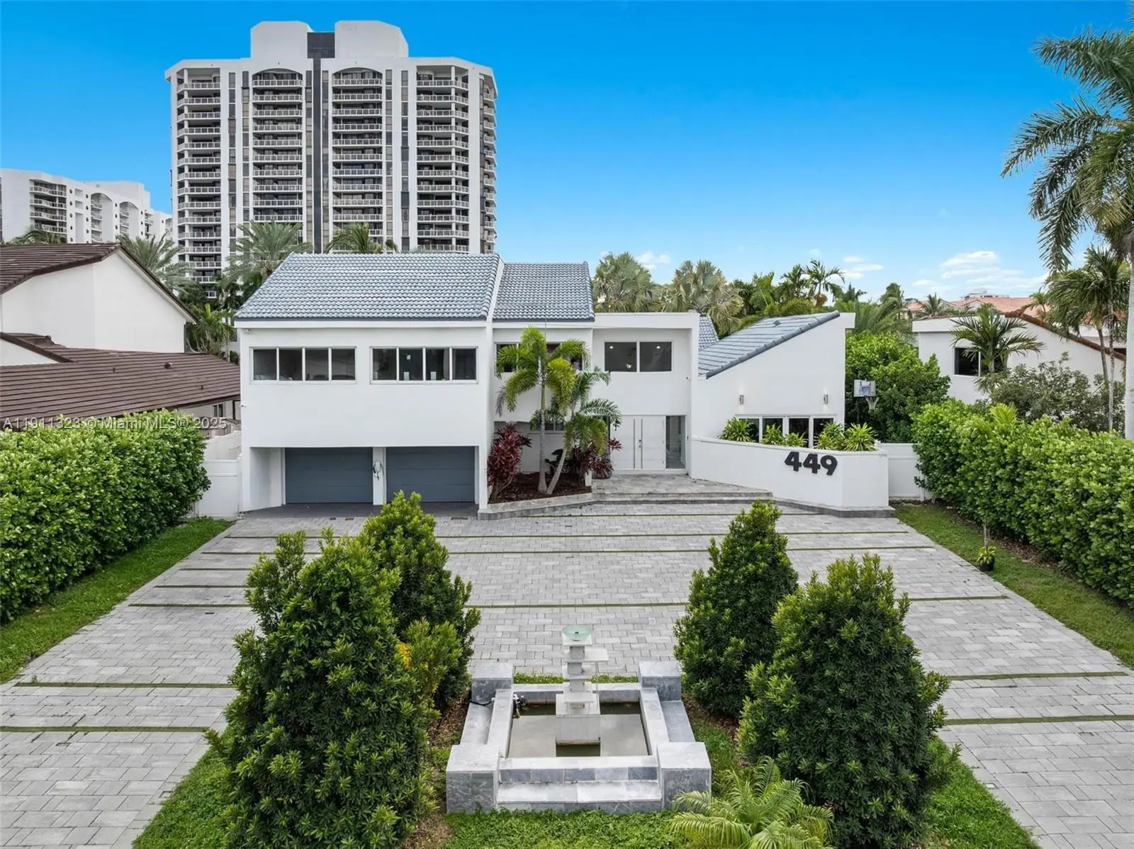 Photo of Listing #A11911323