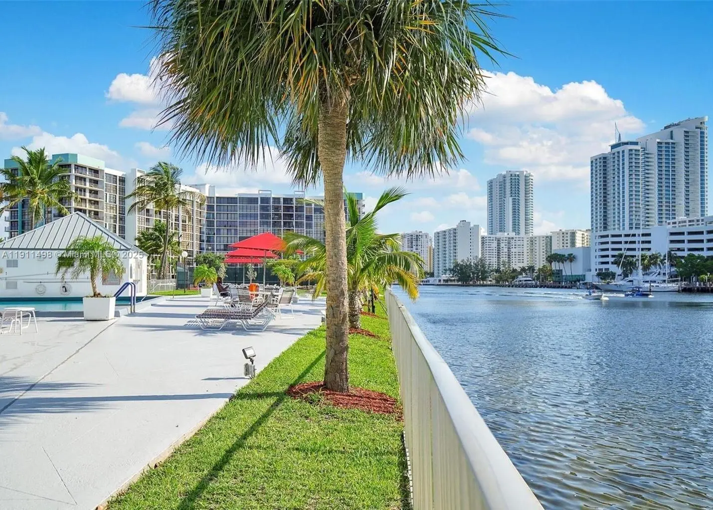 Photo of Listing #A11911498