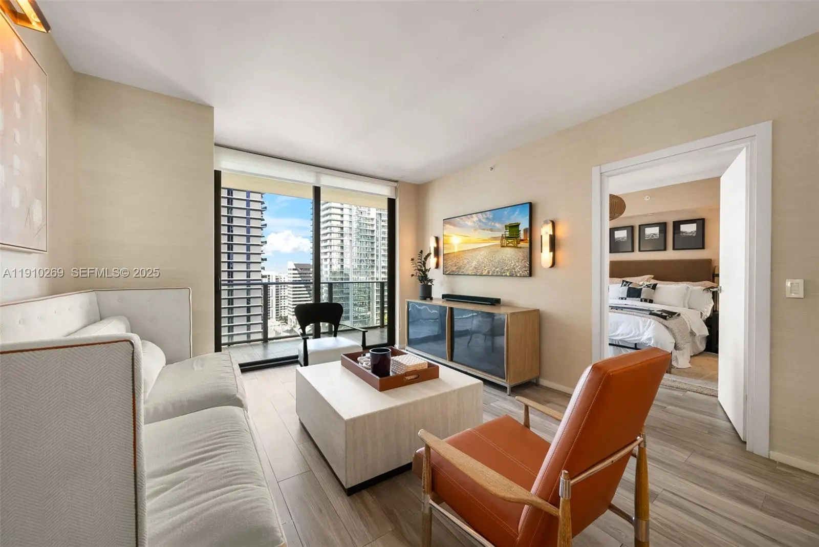 Photo of Listing #A11910269