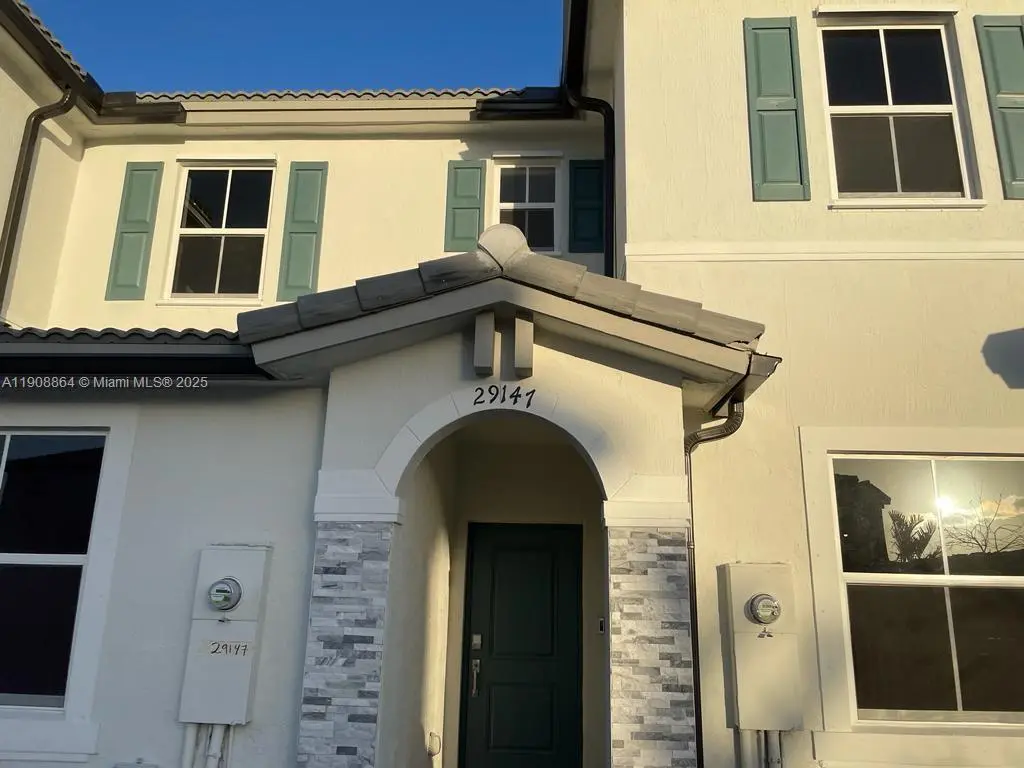 Photo of Listing #A11908864