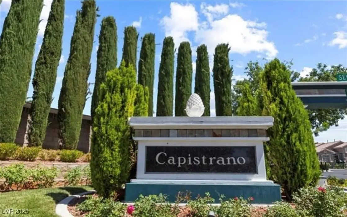 Photo of Listing #2733127