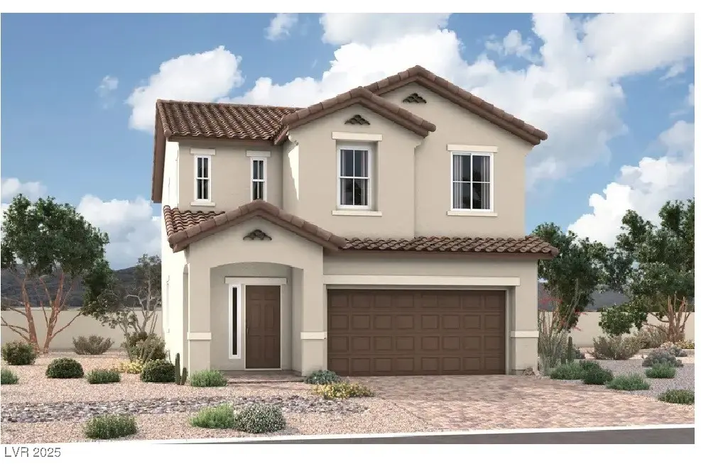 Photo of Listing #2733855