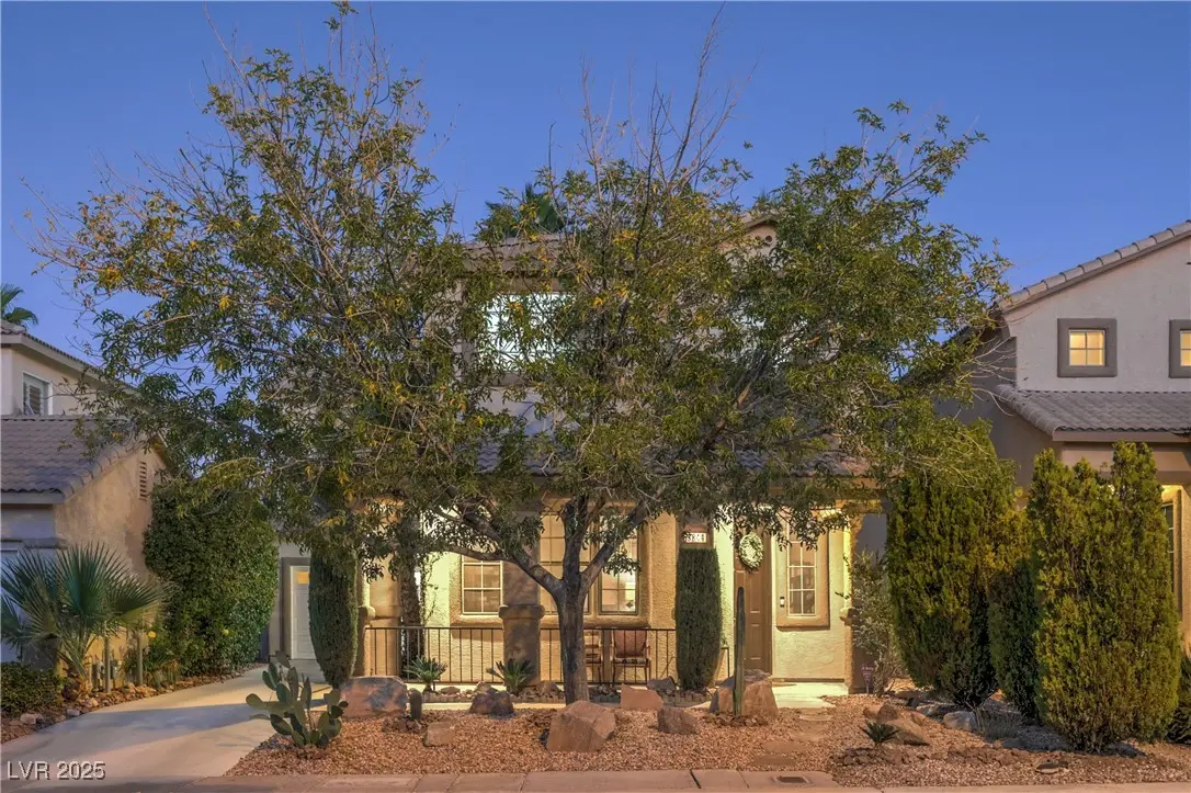 Photo of Listing #2734111