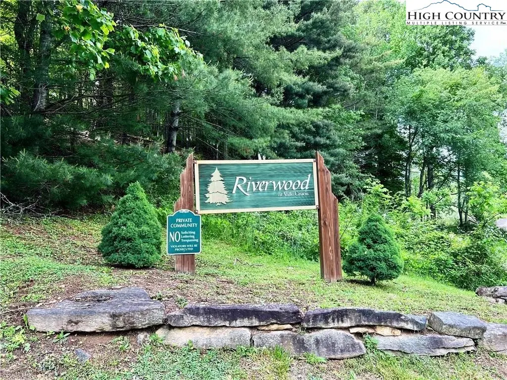 Lot 3 Riverwood Lane, Sugar Grove