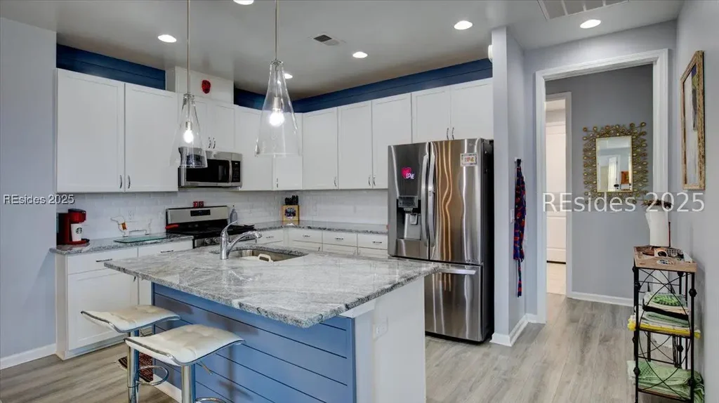 231 Flip Flop Court, Hardeeville