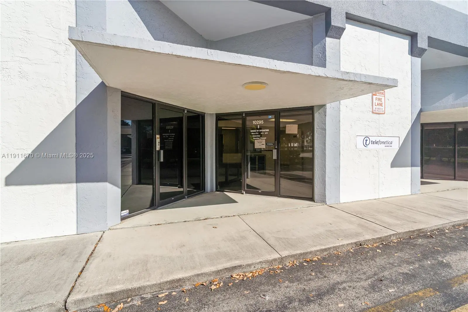 Photo of Listing #A11911670