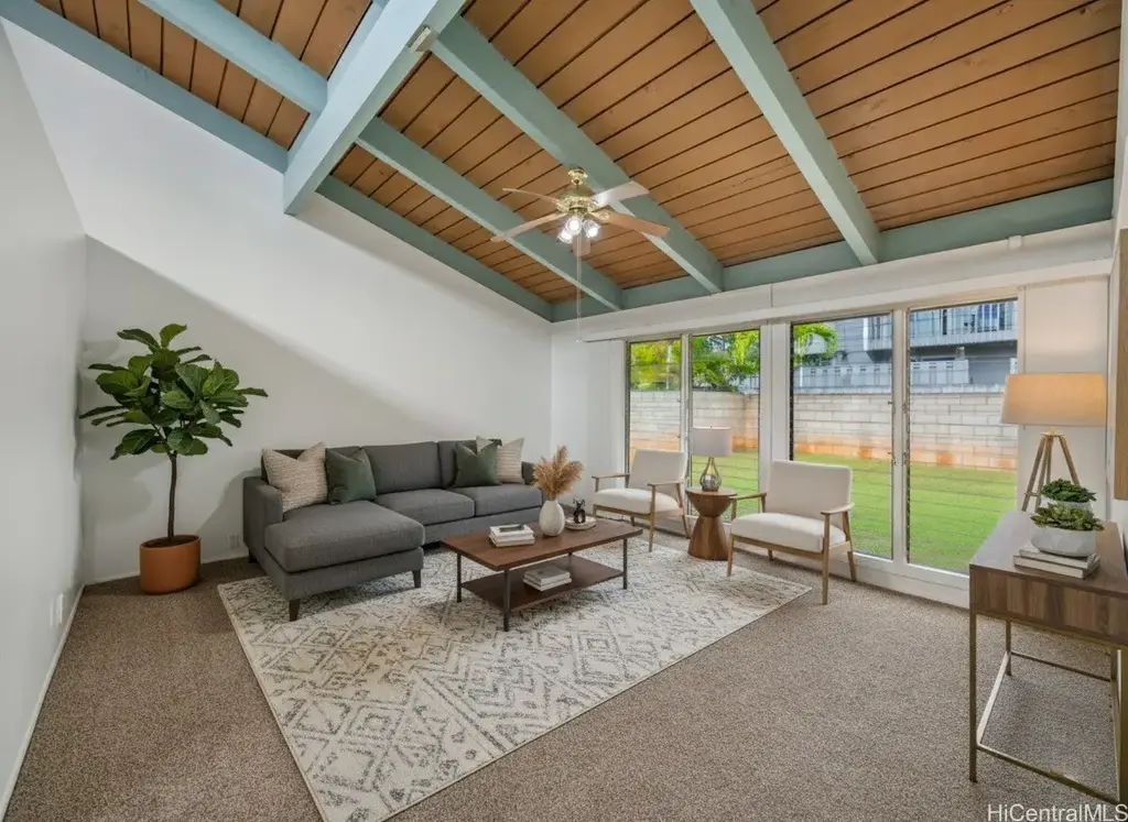 94-151 Kiaha Loop, Mililani