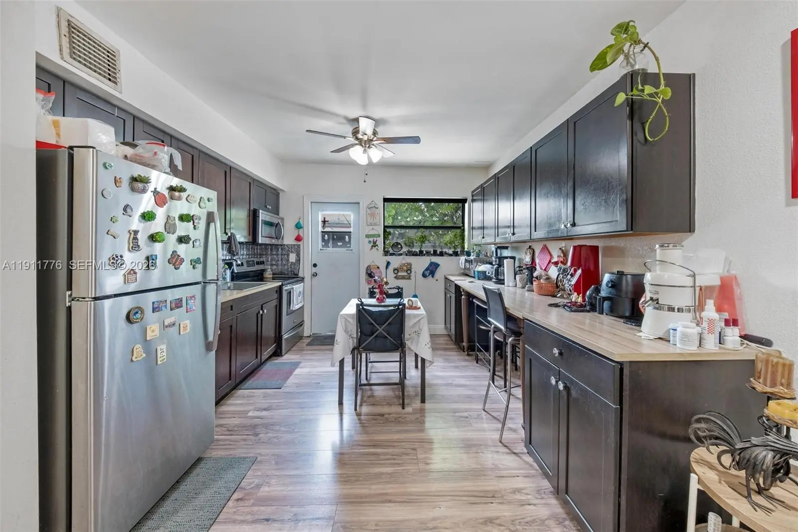 Photo of Listing #A11911776