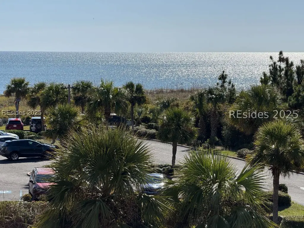 40 Folly Field Road 329, Hilton Head Island