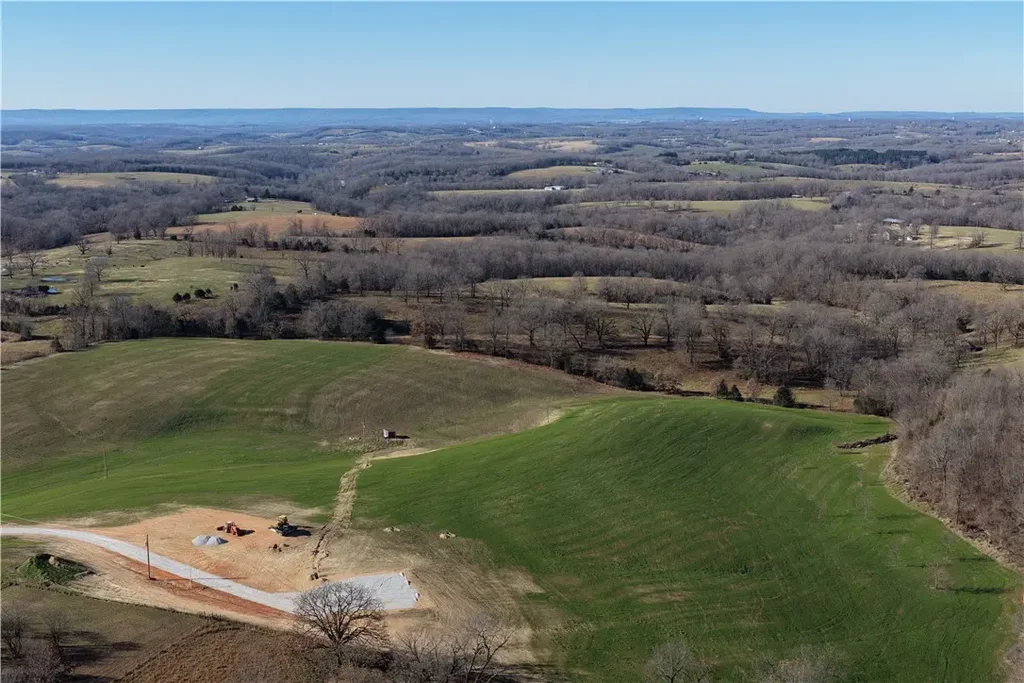 4650 Mckinley Lane, Harrison